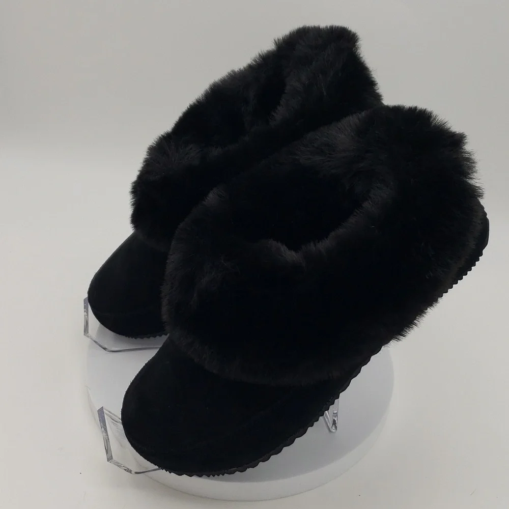 Sorel Go Coffee Run Slippers - Picture 1 of 3